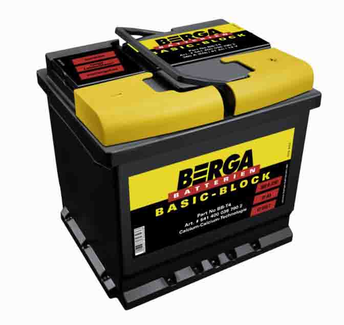 ����������� ����� ���, ������� ����������� ��� ...